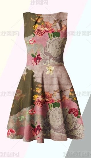 r(sh)ֲﻨ܎׺ηbDӡ