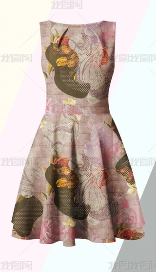 r(sh)ֲﻨ܈Ac(din)bDӡ