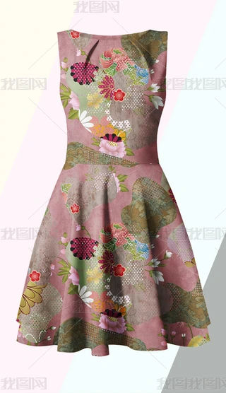 r(sh)ֲﻨLAc(din)bDӡ