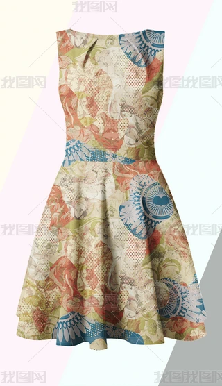 r(sh)г󻨻܎׺μybDӡ