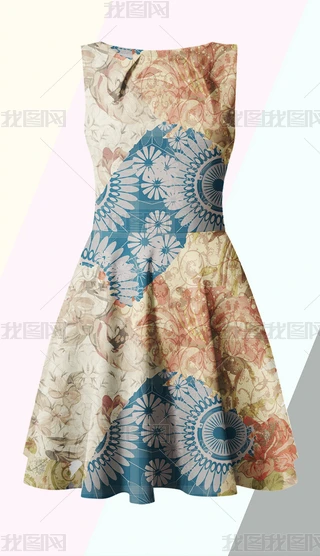 r(sh)г󻨻܎׺ηbDӡ