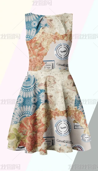 r(sh)г󻨻ĸ׺ηbDӡ