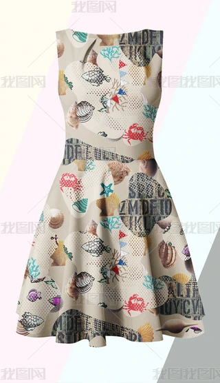 r(sh)пͨؐǈAc(din)bDӡ