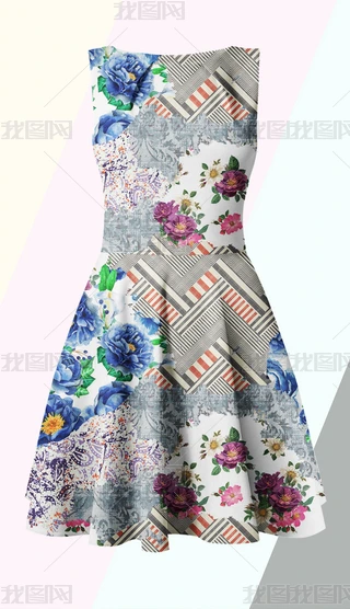 r(sh)ֲﻨ܎׺ηbDӡ