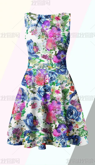 r(sh)ֲﻨ܈Ac(din)bDӡ