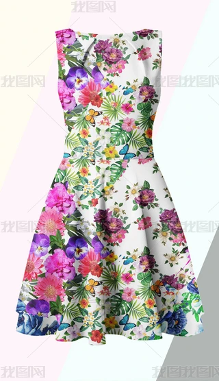 r(sh)ֲﻨܾGֲ(sh)~bDӡ