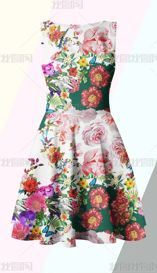 r(sh)ֲﻨܾGֲ(sh)~bDӡ