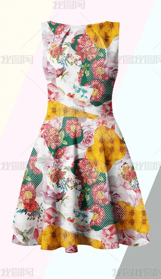 r(sh)ֲﻨ܈Ac(din)bDӡ