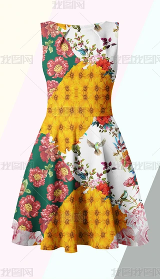 r(sh)ֲﻨܾGֲ(sh)~bDӡ