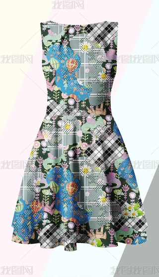 r(sh)ֲﻨܸӈAc(din)bDӡ