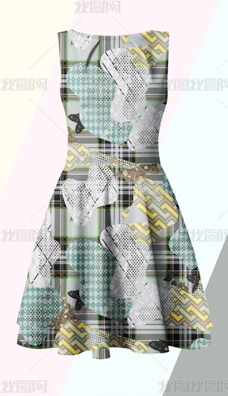 r(sh)Ў׺θӈAc(din)bDӡ