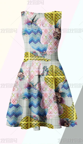 r(sh)Ў׺θӈAc(din)bDӡ