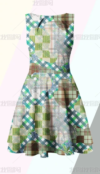 r(sh)Ў׺θӈAc(din)bDӡ