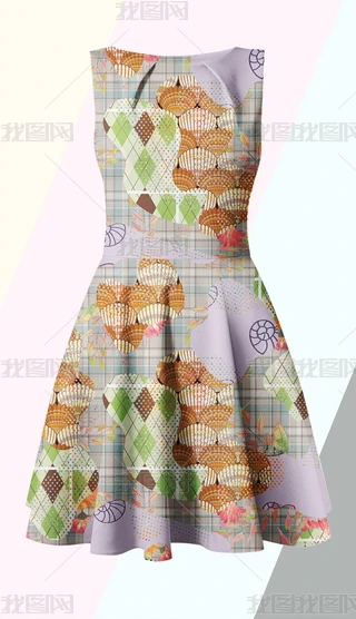 r(sh)иֲAc(din)bDӡ