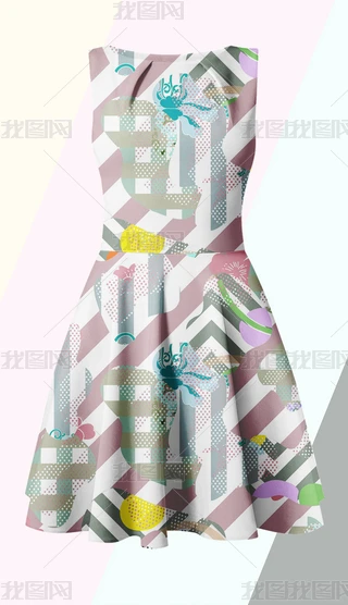 r(sh)л܎׺ΈAc(din)bDӡ