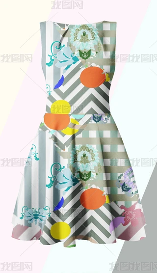 r(sh)лL(hu)lyӷbDӡ