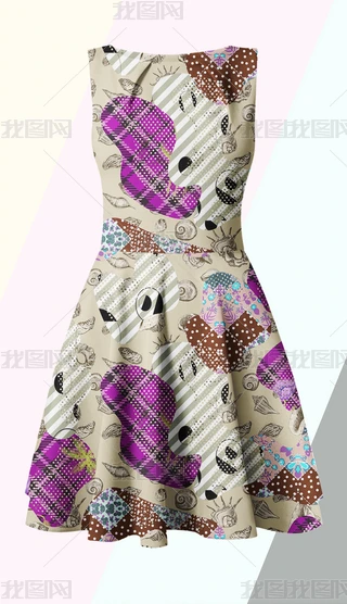 r(sh)пͨؐAc(din)bDӡ