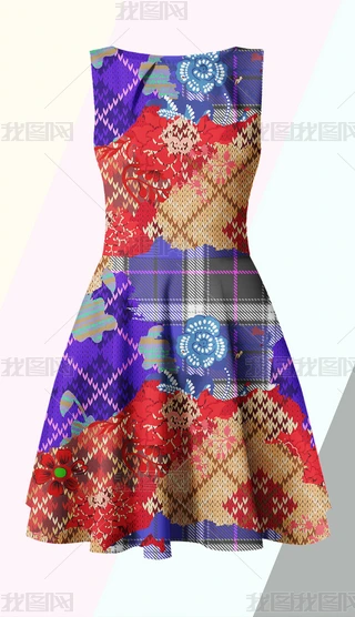 r(sh)оlܸӎ׺ηbDӡ