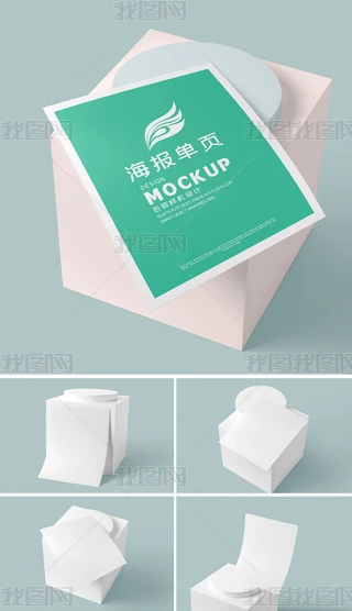 3DκչʾәCģ