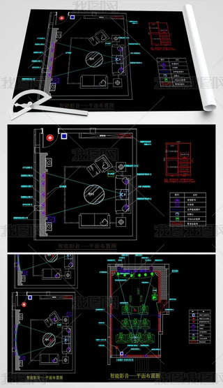 ܻӰCADϵy(tng)D