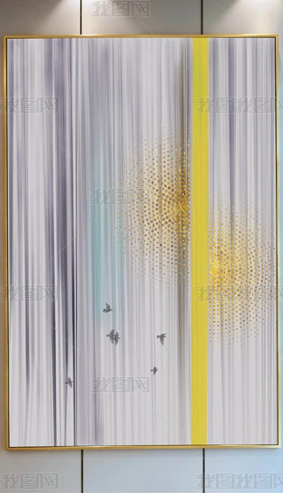 lwBꖼLˇgP