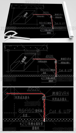 [ΔzC(j)CAD