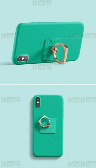 iphoneXO֙Cָh֧չʾәC