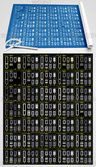 ľo噻T͘˜ʘʽCADD