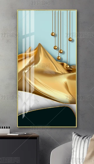 qF׺΄pݿ͏dPb
