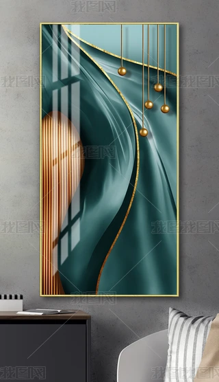 qF׺΄pݿ͏dPb