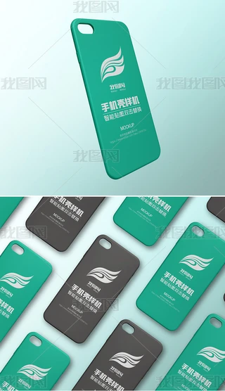 iphone8O7A֙CչʾәC