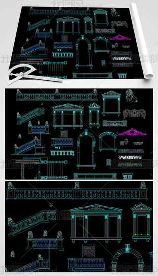 ʯęڗUCAD׵CAD