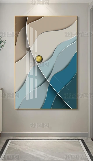 ׺κF(xin)W(chung)pݿ͏db