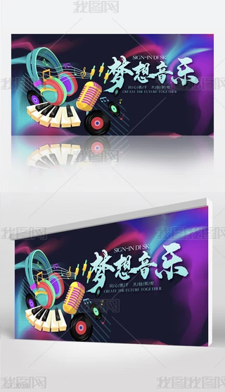 MſrЉչ庣OӋ