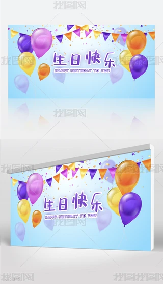 MƷտ옷Ɍչ庣OӋ