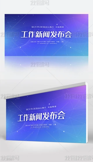 M{ɫrйlչ庣OӋ