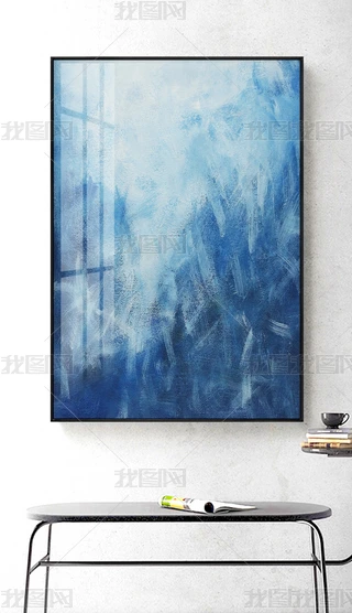 {(ln)ɫP(gun)sˇg(sh)͏d͏db