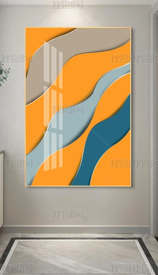 ׺κF(xin)W(chung)pݿ͏db