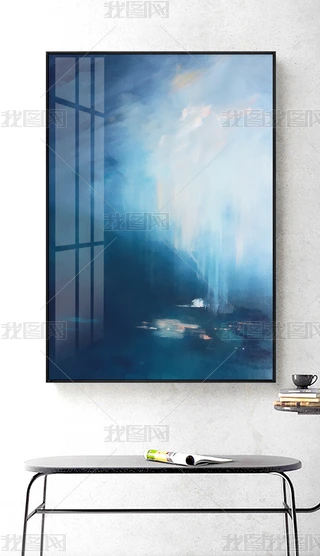 {(ln)ɫ(chung)P(gun)͏d͏db