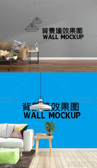 5҃ɳlڼչʾЧDәC