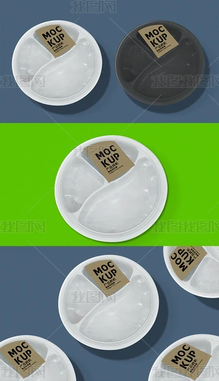 AһԷָͱPͱP˺չʾәC
