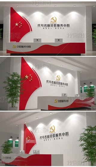 hȺǰ_^hĻOӋ