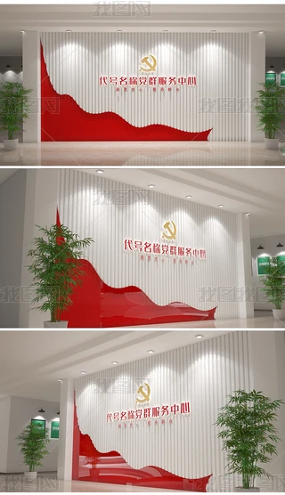 hȺǰ_^hĻOӋ