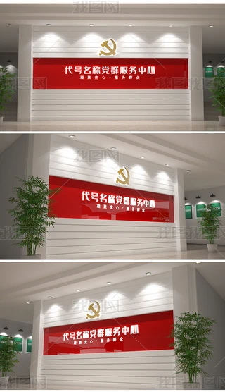 hȺǰ_^hĻOӋ