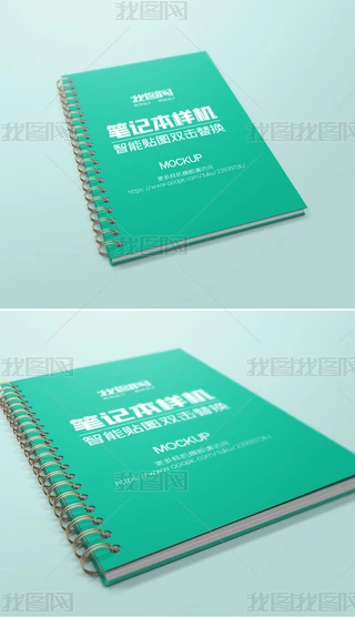 (y)bӆӛ±Ŀ䛃(c)ӘәC(j)