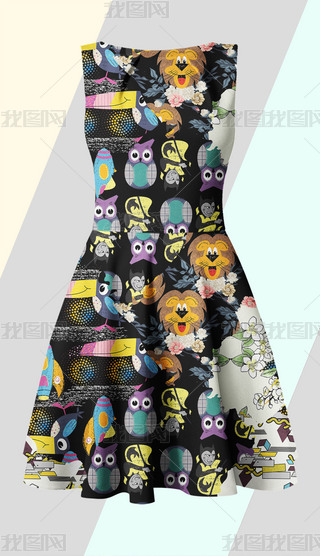 r(sh)пͨ(dng)ֲL(hu)bDӡ