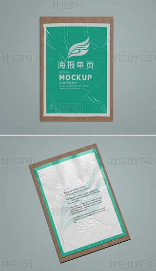 ľϵ^퓼ЧDәC