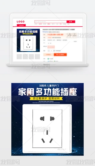 ԌƼL(fng)늲{(ln)ɫֱͨ܇(ch)D