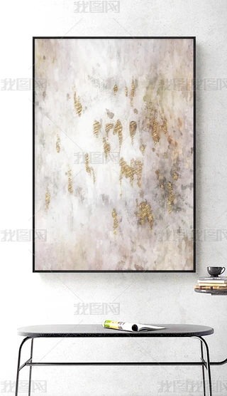 ɫP(gun)F(xin)sb͏d쮋