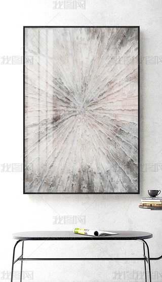 F(xin)sb͏dP(gun)͏d쮋